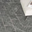 Dreamy Shag Grey GREY Polyester