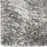 Dreamy Shag Polyester Charcoal Grey CHAGY