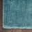 Dreamy Shag Aqua  Polyester