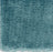 Dreamy Shag Polyester Aqua 