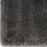 Dreamy Shag Polyester Grey GREY