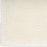 Dreamy Shag Polyester Ivory IV