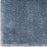 Dreamy Shag Polyester Light Blue LTBLU
