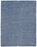 Dreamy Shag Light Blue LTBLU