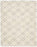 Dreamy Shag Polyester Ivory IV