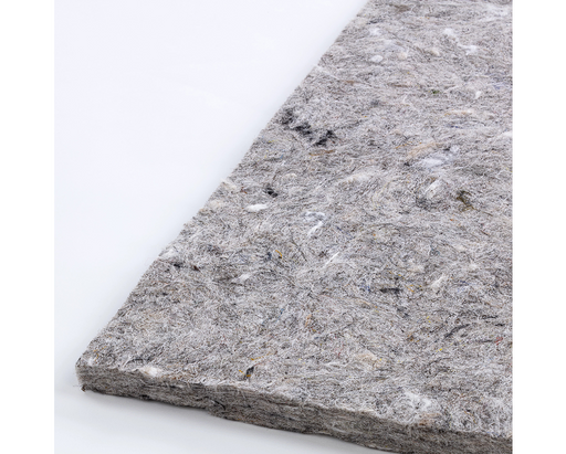 DS-34 Synthetic Fiber Carpet Cushion