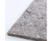 DS-34 Synthetic Fiber Carpet Cushion