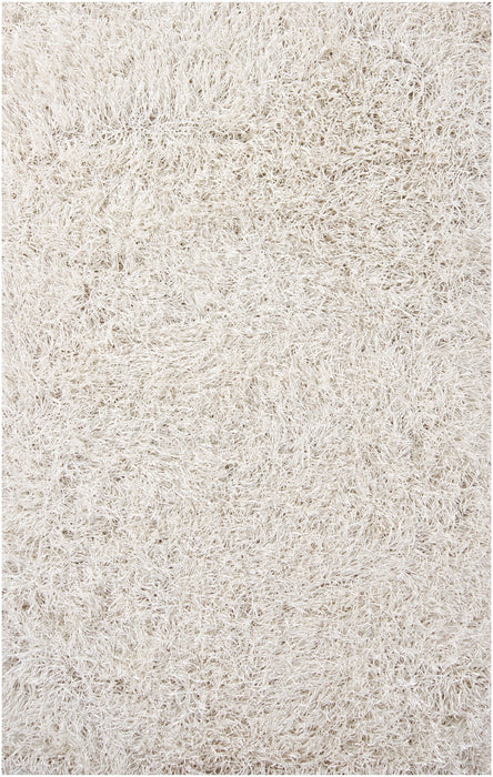 Polyester 20901 Area Rug Textured 1