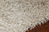 Polyester 20901 Area Rug Textured 3