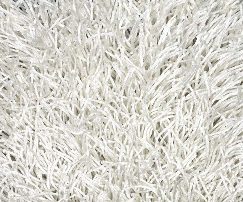 Polyester 20901 Area Rug Textured 4