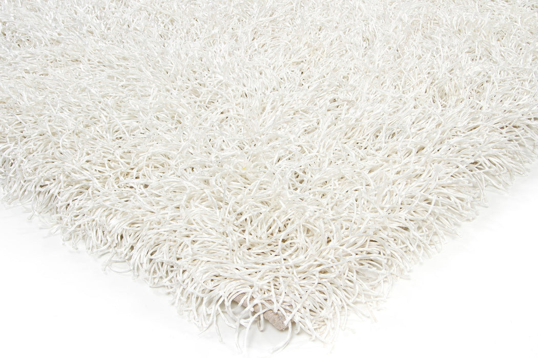 Polyester 20901 Area Rug Textured 2