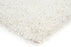 Polyester 20901 Area Rug Textured 2