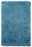Polyester 20902 Area Rug Textured 1
