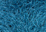 Polyester 20902 Area Rug Textured 3
