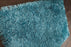 Polyester 20902 Area Rug Textured 4