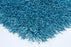 Polyester 20902 Area Rug Textured 2