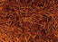 Polyester 20903 Area Rug Textured 3