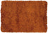 Polyester 20903 Area Rug Textured 5
