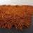 Polyester 20903 Area Rug Textured 2