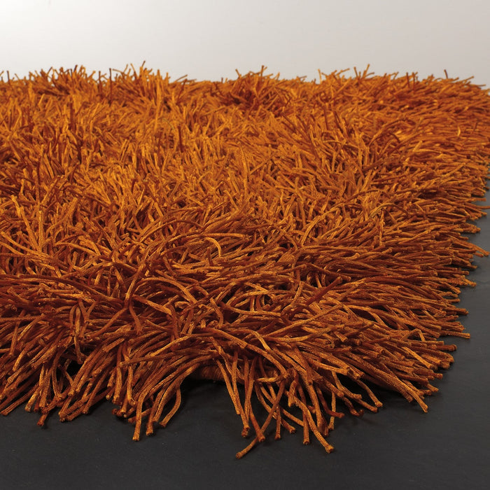Polyester 20903 Area Rug Textured 2
