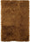 Polyester 20904 Area Rug Textured 1