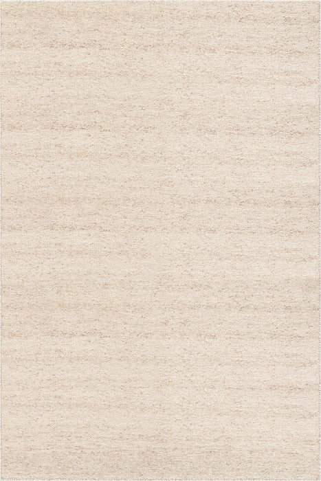 Wool 58700 Area Rug Textured 1