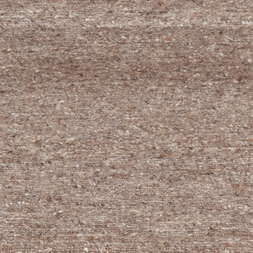 Wool 58701 Area Rug Textured 1