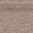 Wool 58701 Area Rug Textured 1