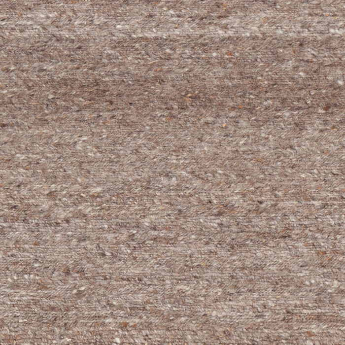 Wool 58701 Area Rug Textured 1