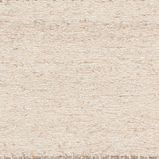 Wool 58702 Area Rug Textured 1