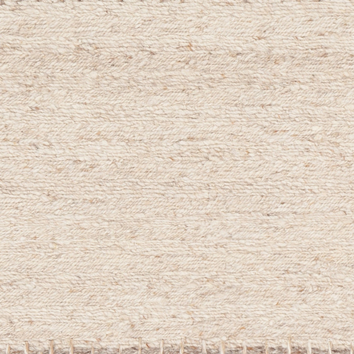 Wool 58702 Area Rug Textured 1
