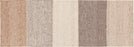 Wool 58703 Area Rug Textured 3