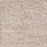 Wool 58703 Area Rug Textured 1