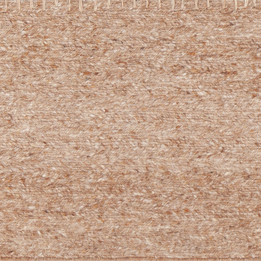 Wool 58704 Area Rug Textured 1