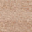 Wool 58704 Area Rug Textured 1