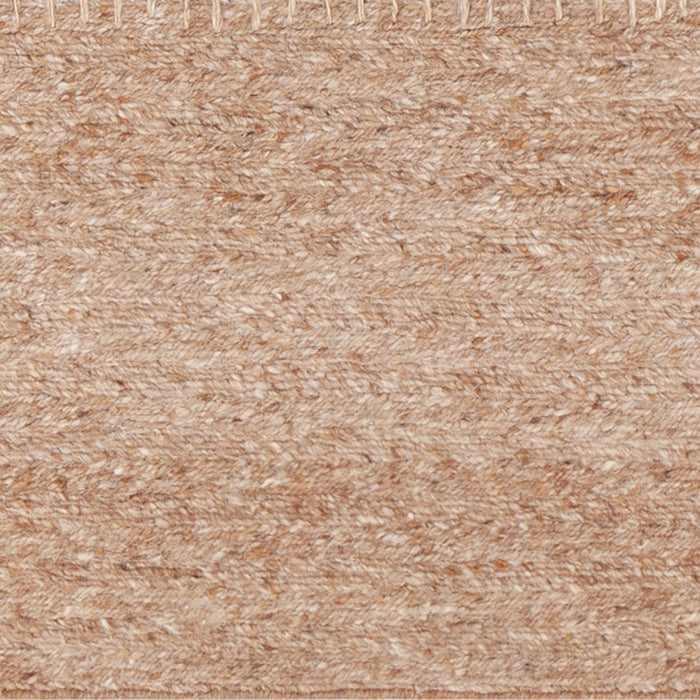 Wool 58704 Area Rug Textured 1