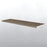 XL Prescott Dulles Tails Luxury Vinyl Moulding / Trim - 12" x 47.25" Stair Tread Eased Edge