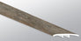XL Prescott Dulles Tails Luxury Vinyl Moulding / Trim - 1.77" x 94" T Molding Large