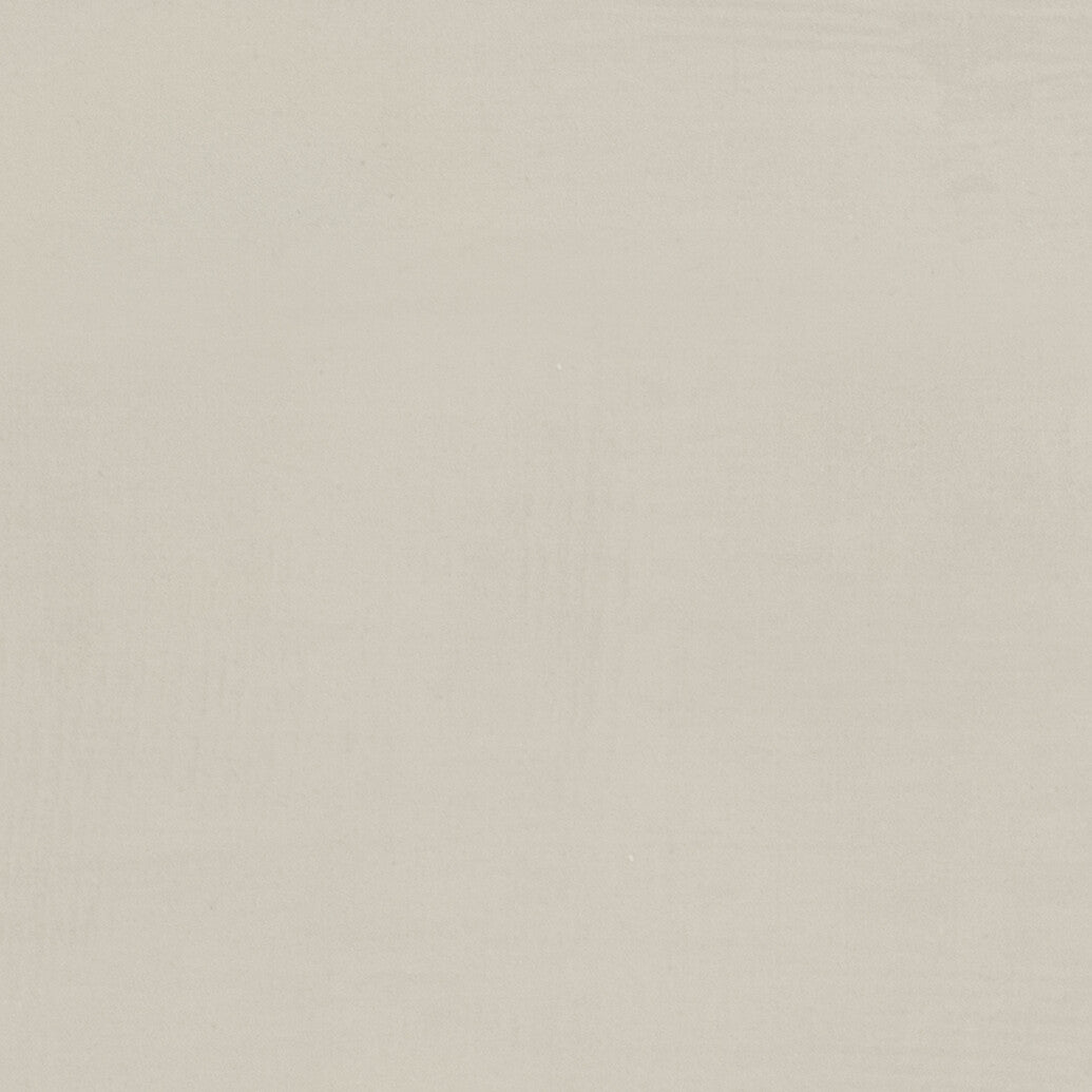 American Olean Subtle Strands SS36 Dune Matte Porcelain Tile — Stone ...