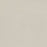 Subtle Strands Porcelain Dune SS36 Tile Matte 1