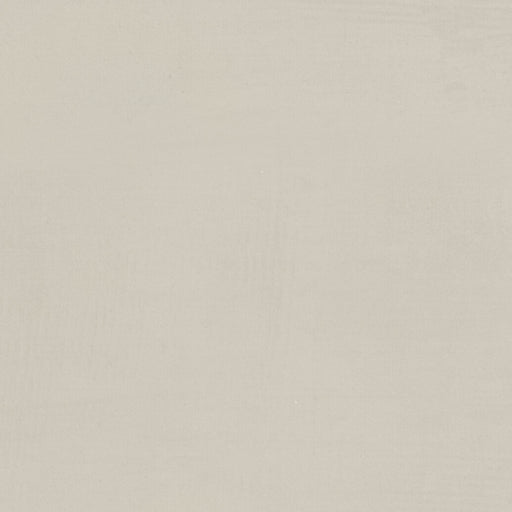 Subtle Strands Porcelain Dune SS36 Tile Matte 1