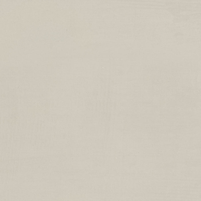 Subtle Strands Porcelain Dune SS36 Tile Matte 1