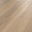 Vinyl Dune Oak Vinyl Tile Polyurethane 2