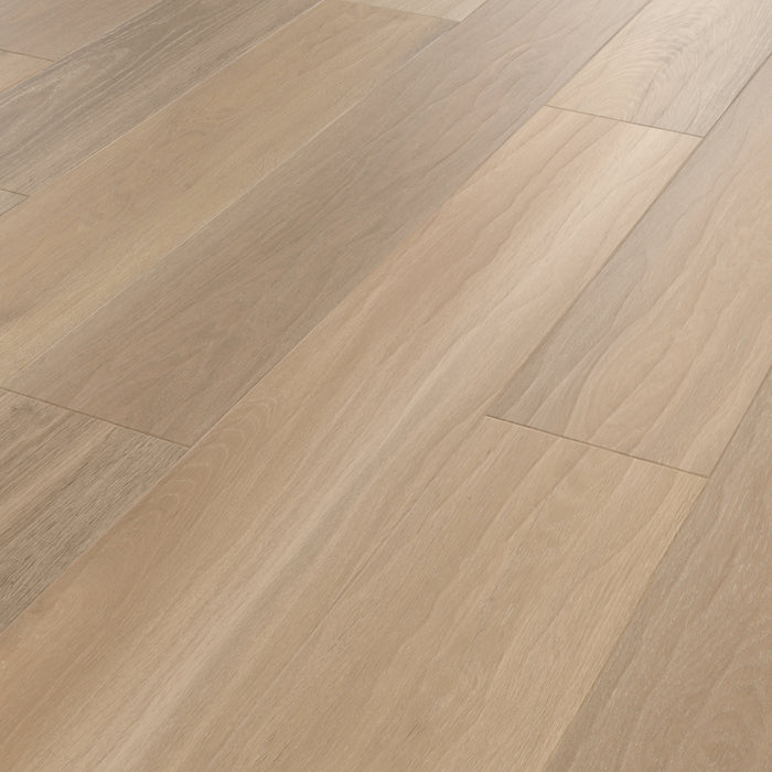 Vinyl Dune Oak Vinyl Tile Polyurethane 2