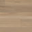 Vinyl Dune Oak Vinyl Tile Polyurethane 1