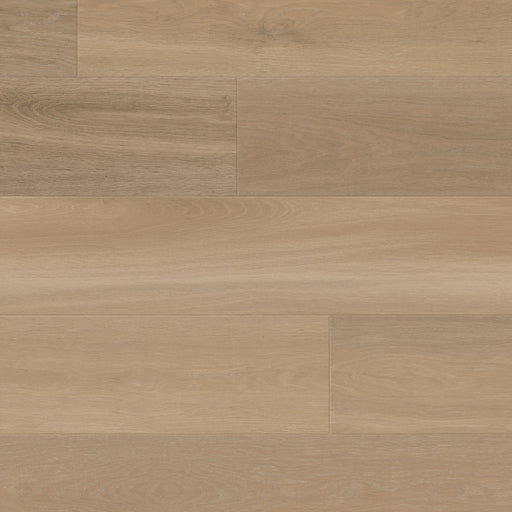 Vinyl Dune Oak Vinyl Tile Polyurethane 1