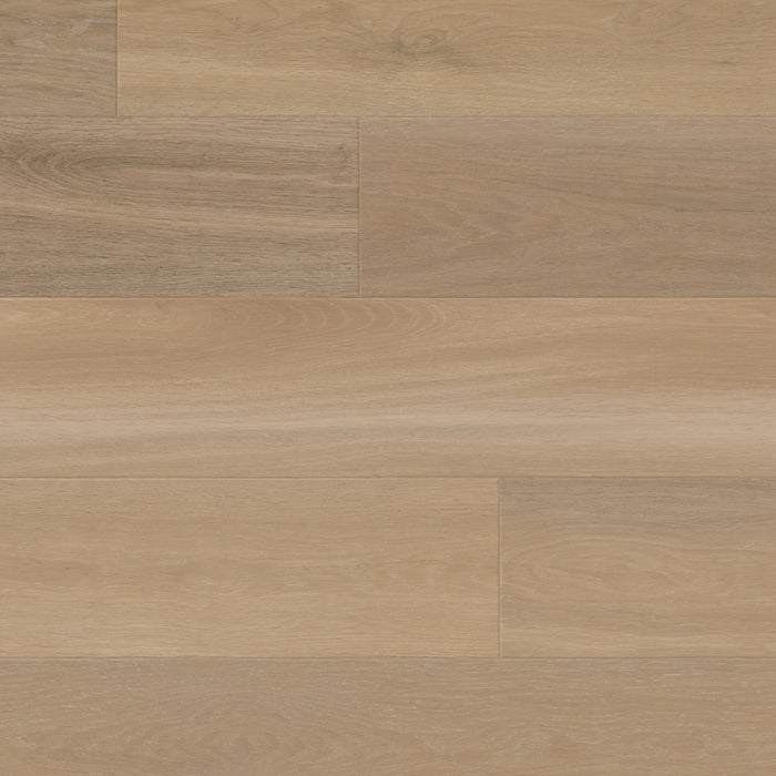 Vinyl Dune Oak Vinyl Tile Polyurethane 1