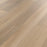 Vinyl Dune Oak Vinyl Tile Polyurethane 2