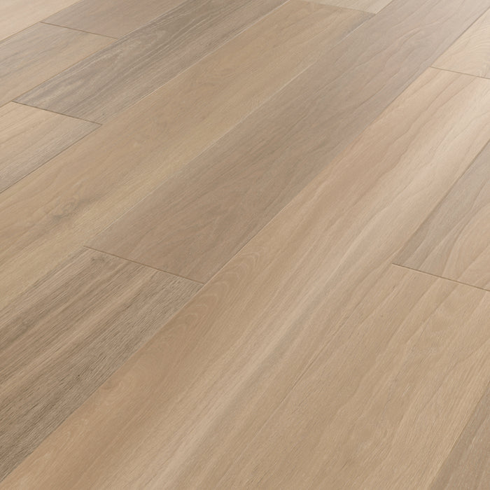 Vinyl Dune Oak Vinyl Tile Polyurethane 2
