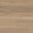 Vinyl Dune Oak Vinyl Tile Polyurethane 1